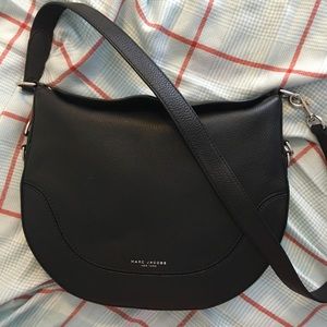 Marc Jacobs Drifter!